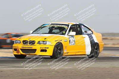 media/Oct-26-2024-Nasa (Sat) [[d836a980ea]]/Race Group A/Sweeper/